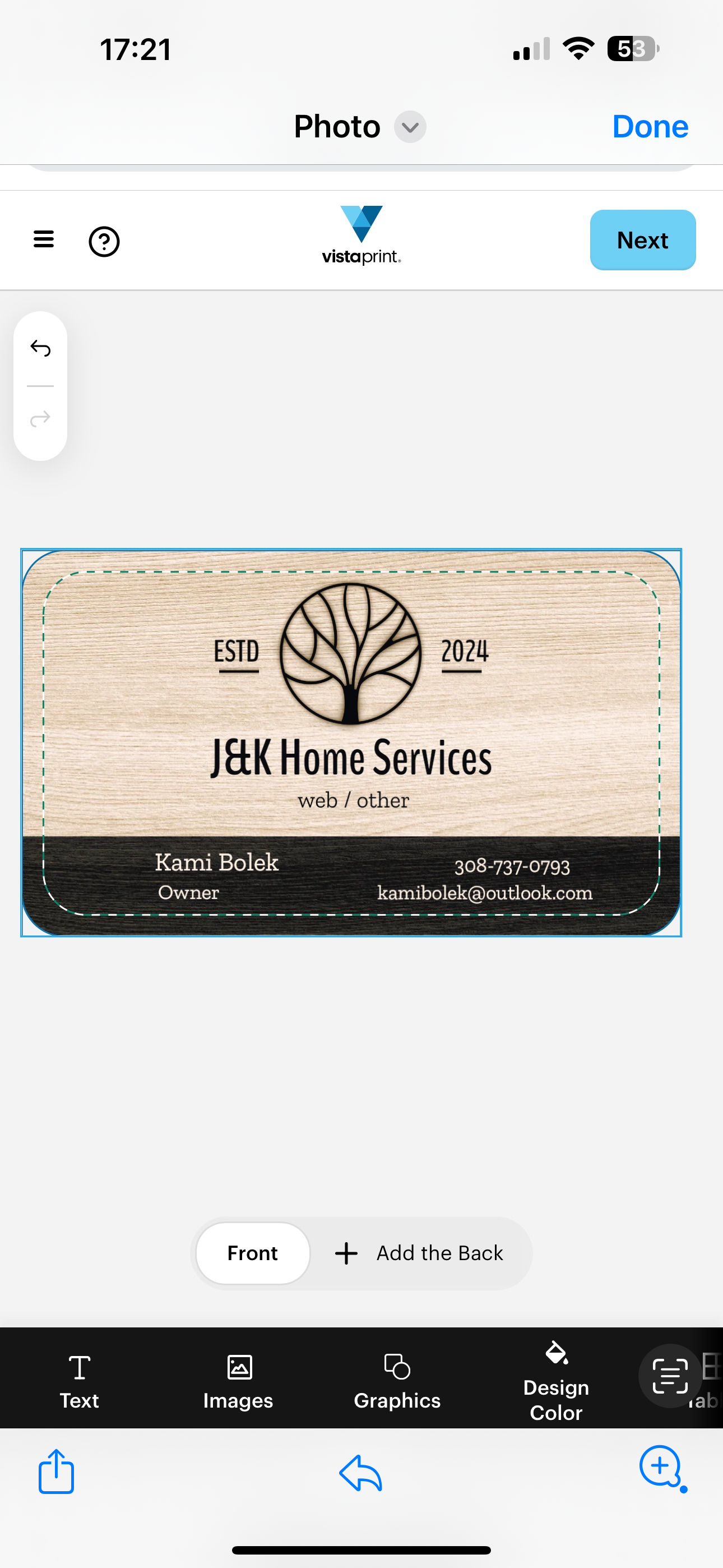 Avatar for J&K Home Services 