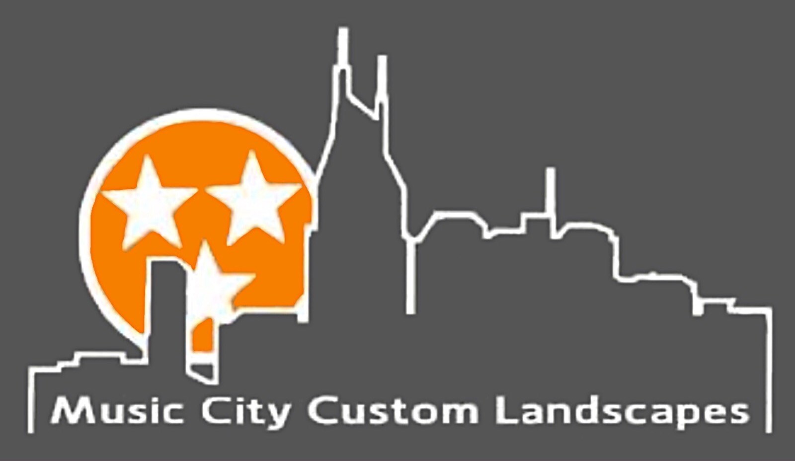 Avatar for Music City Custom Landscapes LLC