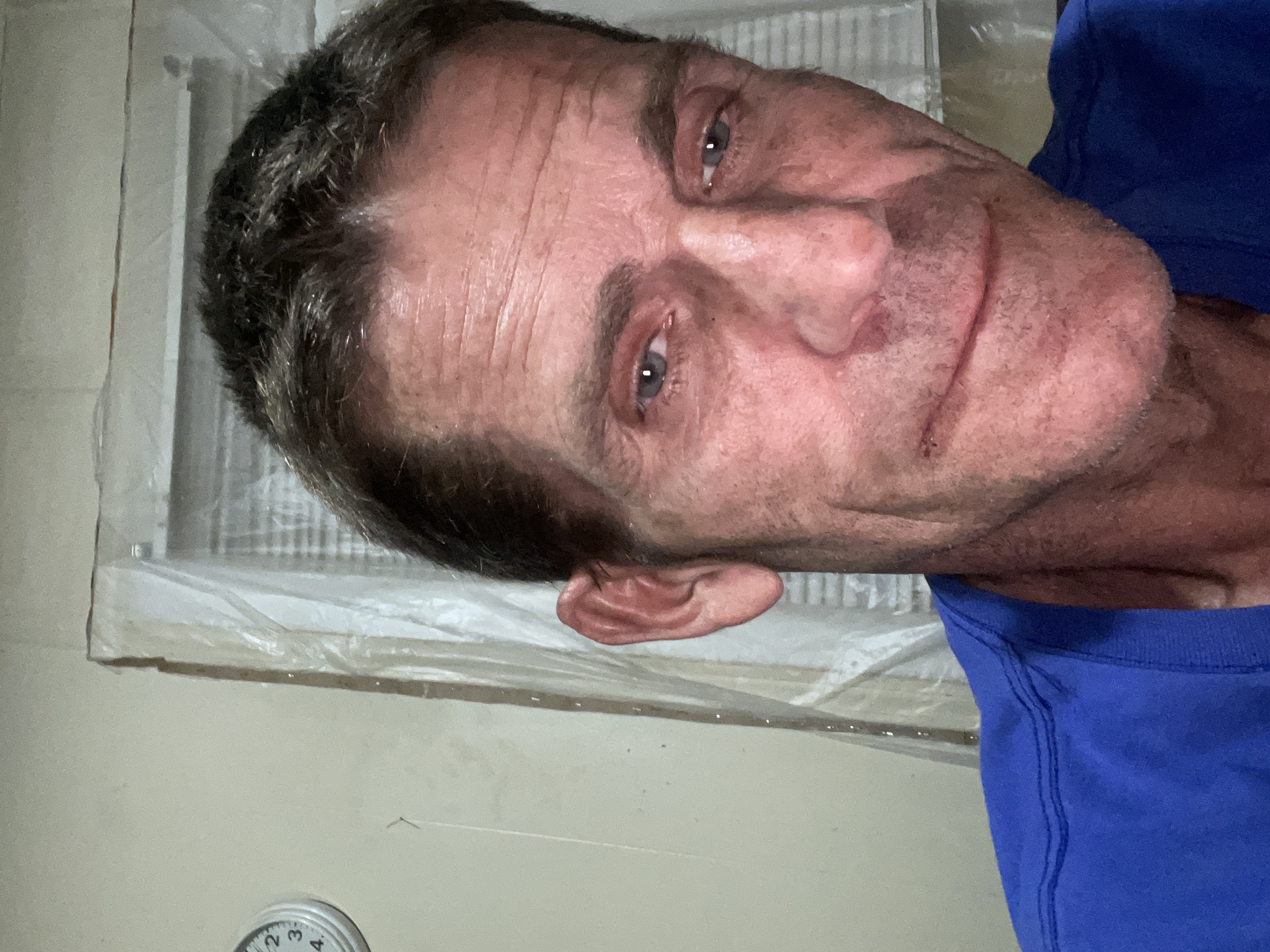 Avatar for Handy man mike