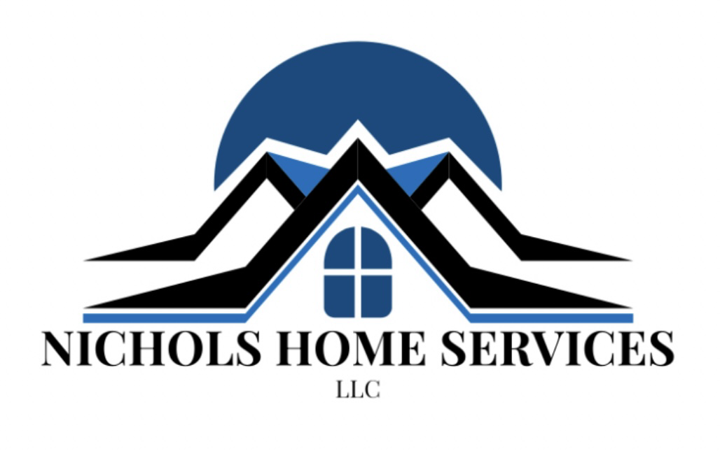 Avatar for Nichols Home Services LLC 