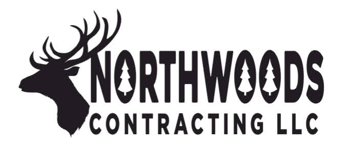 Avatar for Northwoods Contracting LLC