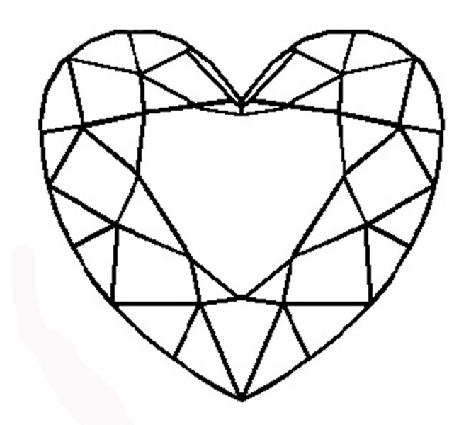 Avatar for Fine Jewelry Appraisals