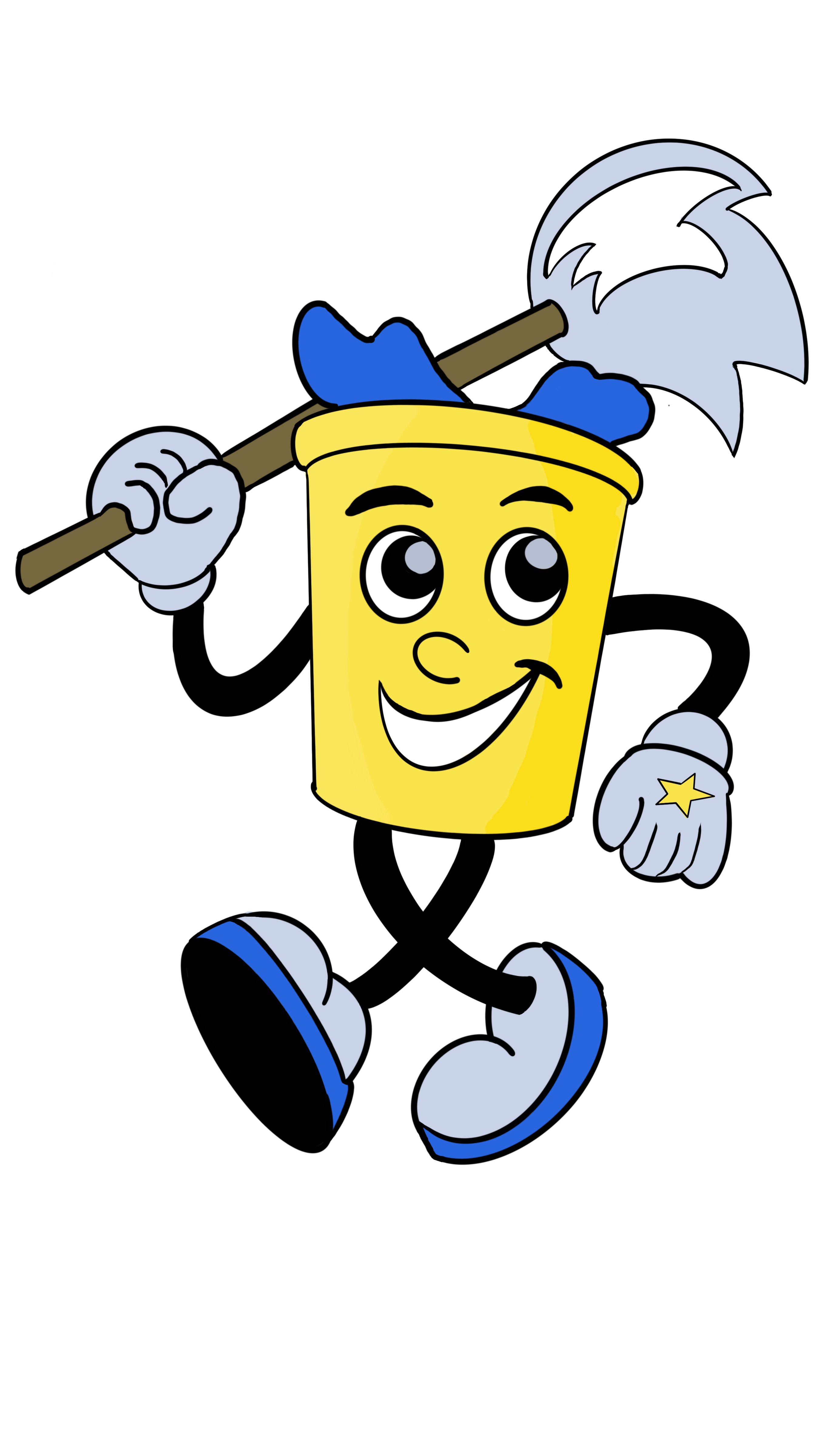 Avatar for Starlight Cleaning