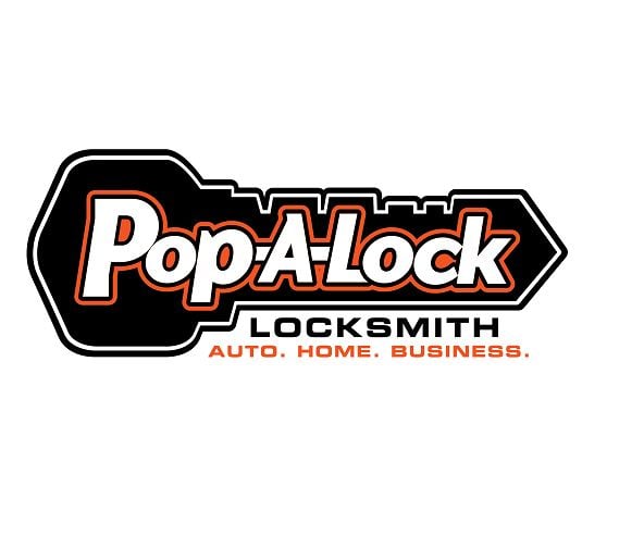 Avatar for Pop-A-Lock