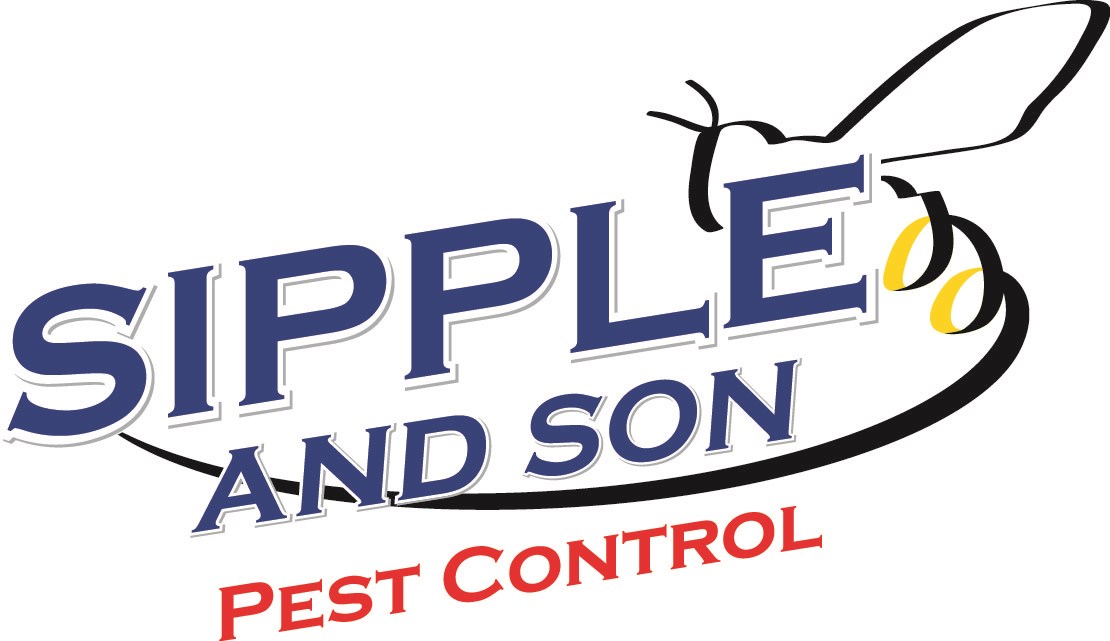 Avatar for Sipple and Son Pest Control, LLC