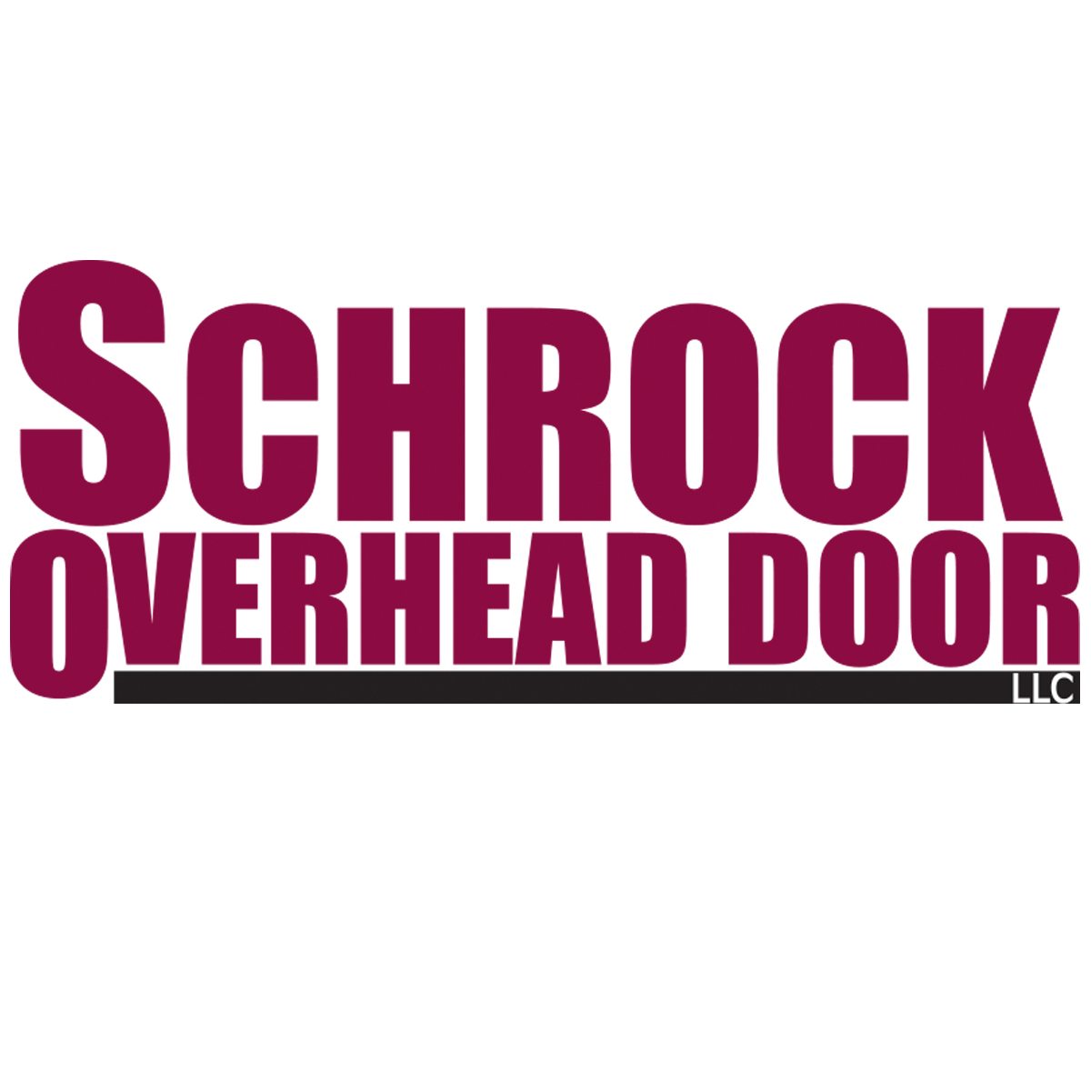 Avatar for Schrock Overhead Door