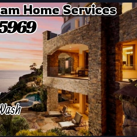 Avatar for CleanStream Home Services