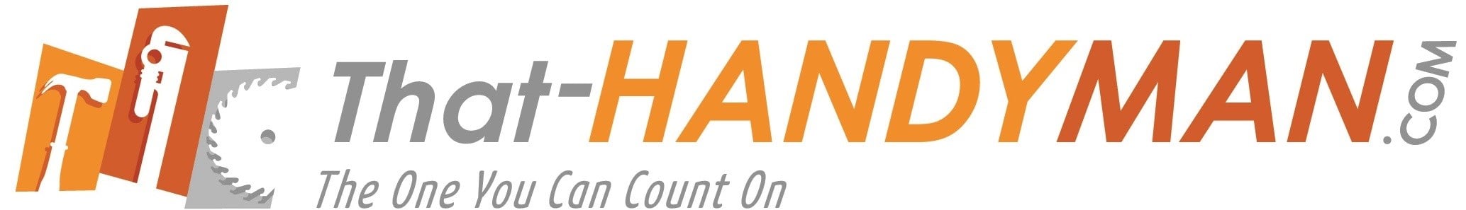 Avatar for That-Handyman