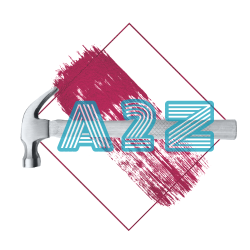 Avatar for A2Z PRO DIVISIONS