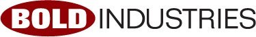 Bold Industries logo