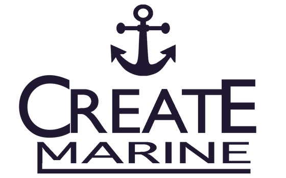Avatar for Create Marine