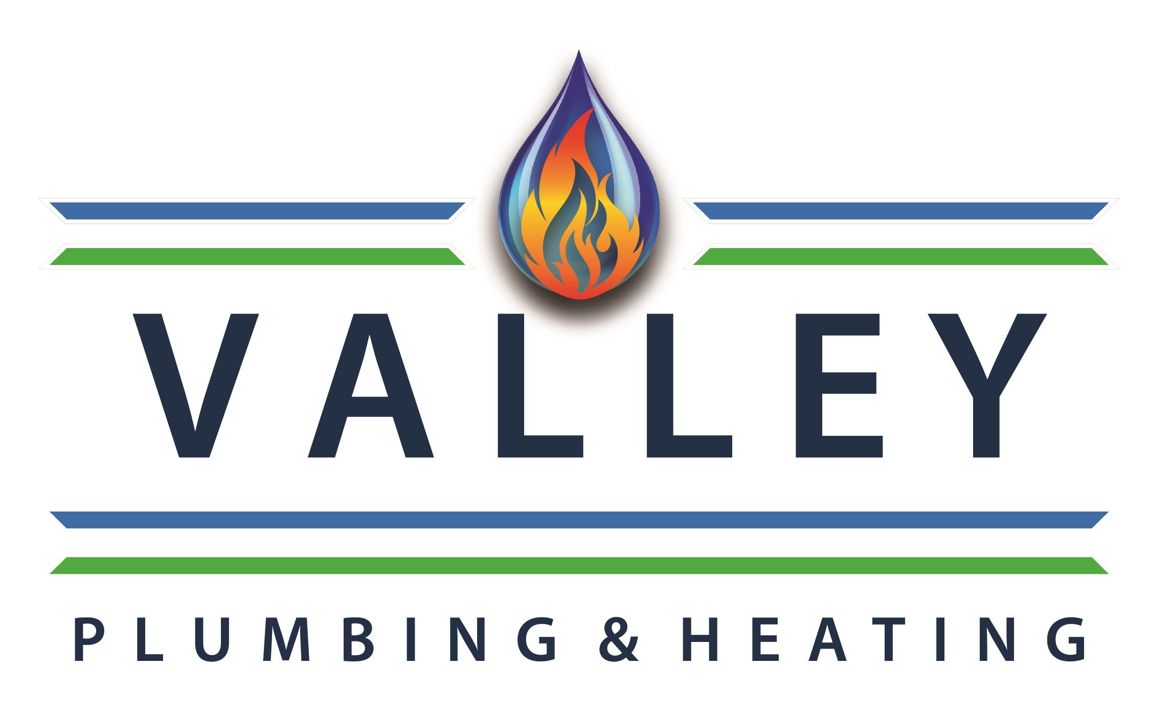 Avatar for Valley Plumbing & Heating