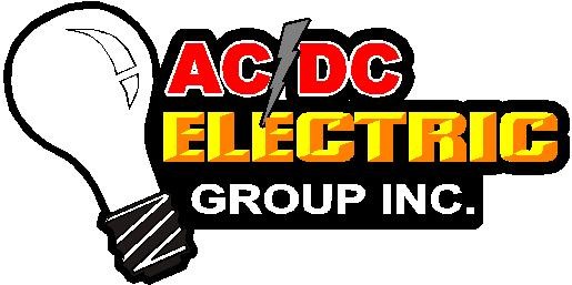 Avatar for AC/DC Electric Group Inc