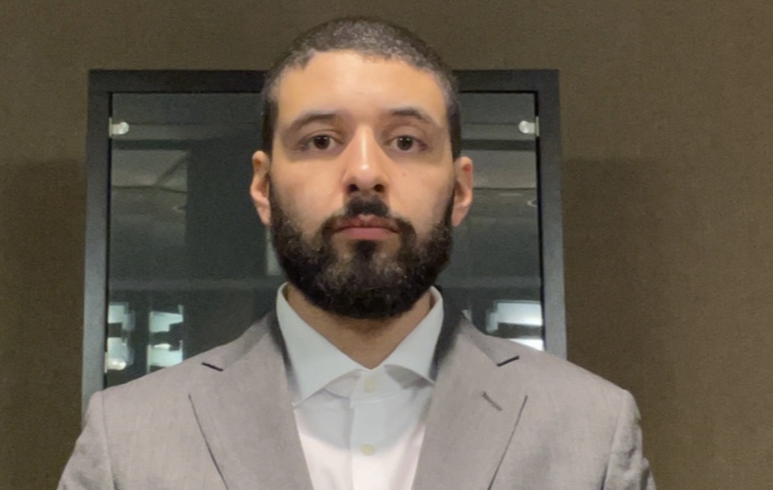 Avatar for JV Ferreira Construction LLC