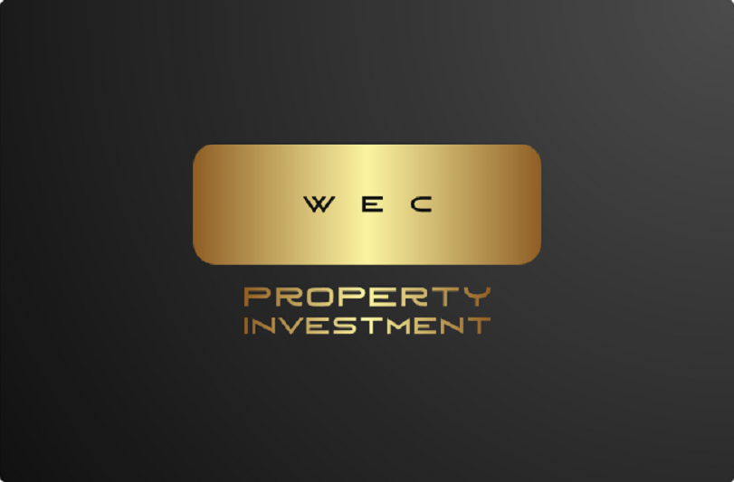 Avatar for WEC Property Investment