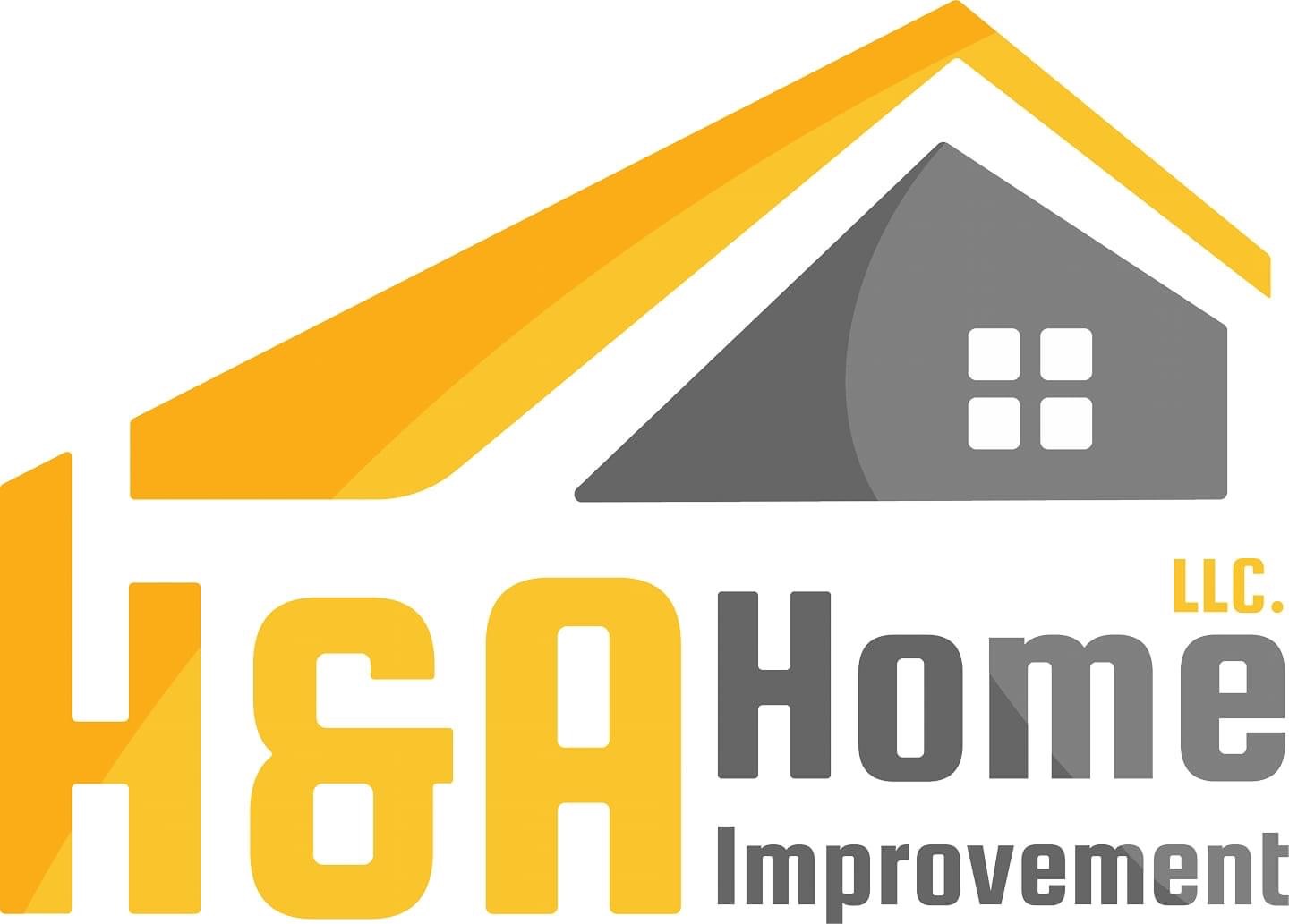 Avatar for H&A Home Improvement LLC