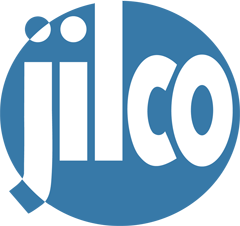 Avatar for Jilco Window Corp