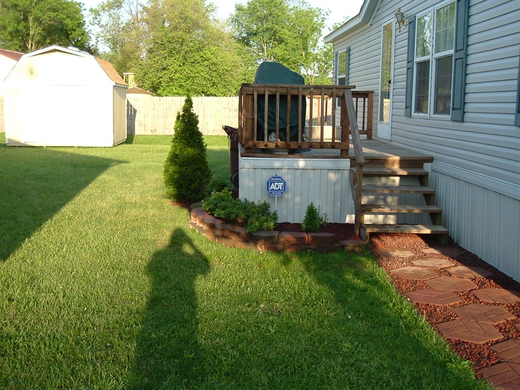Landscapin