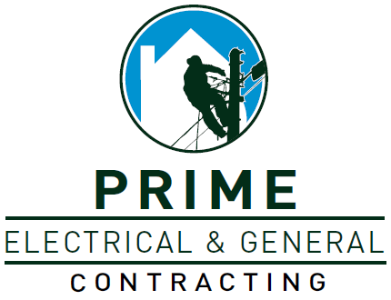 Avatar for Prime Electrical & General Contracting