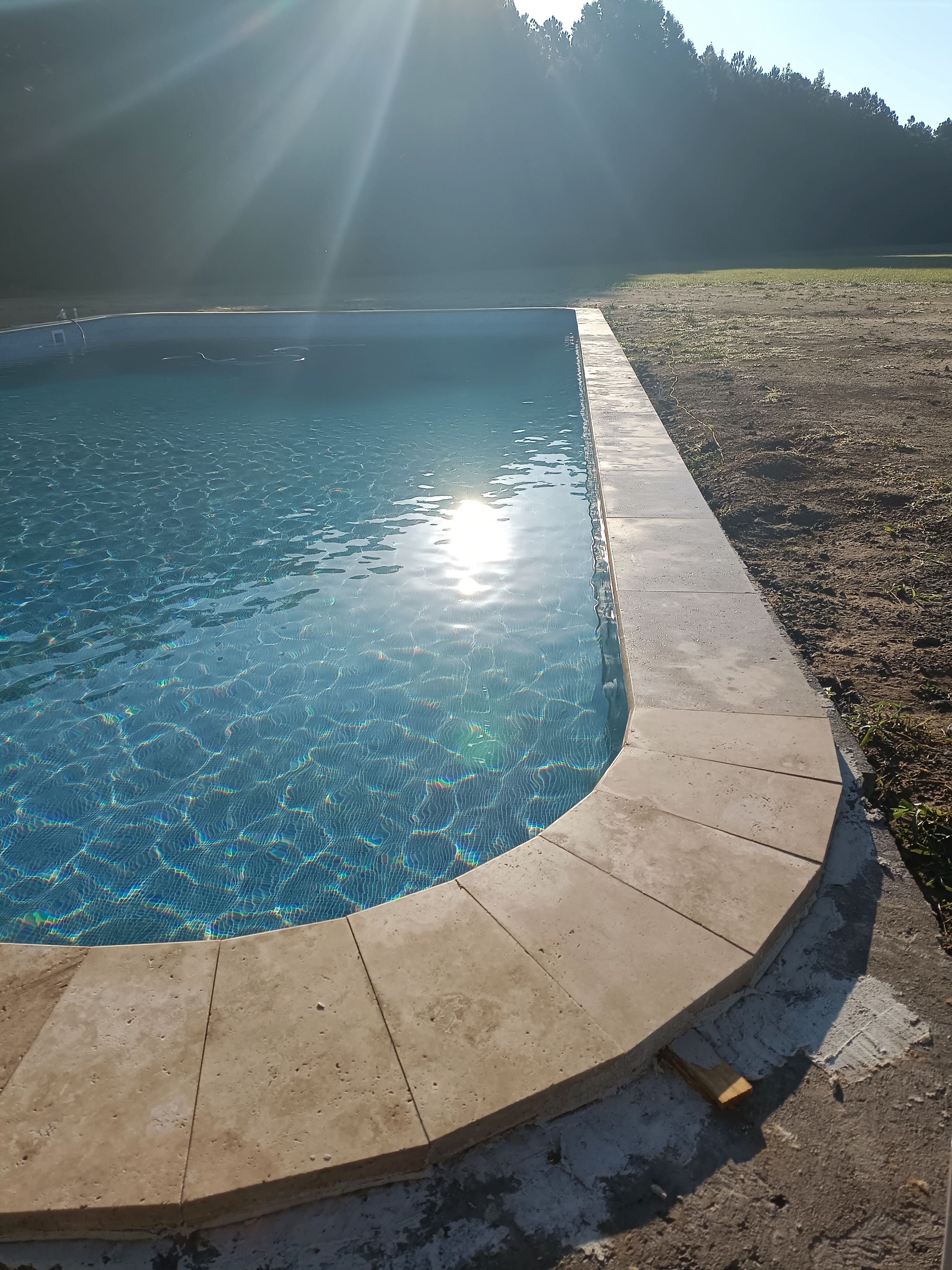 Avatar for Professional Tiling