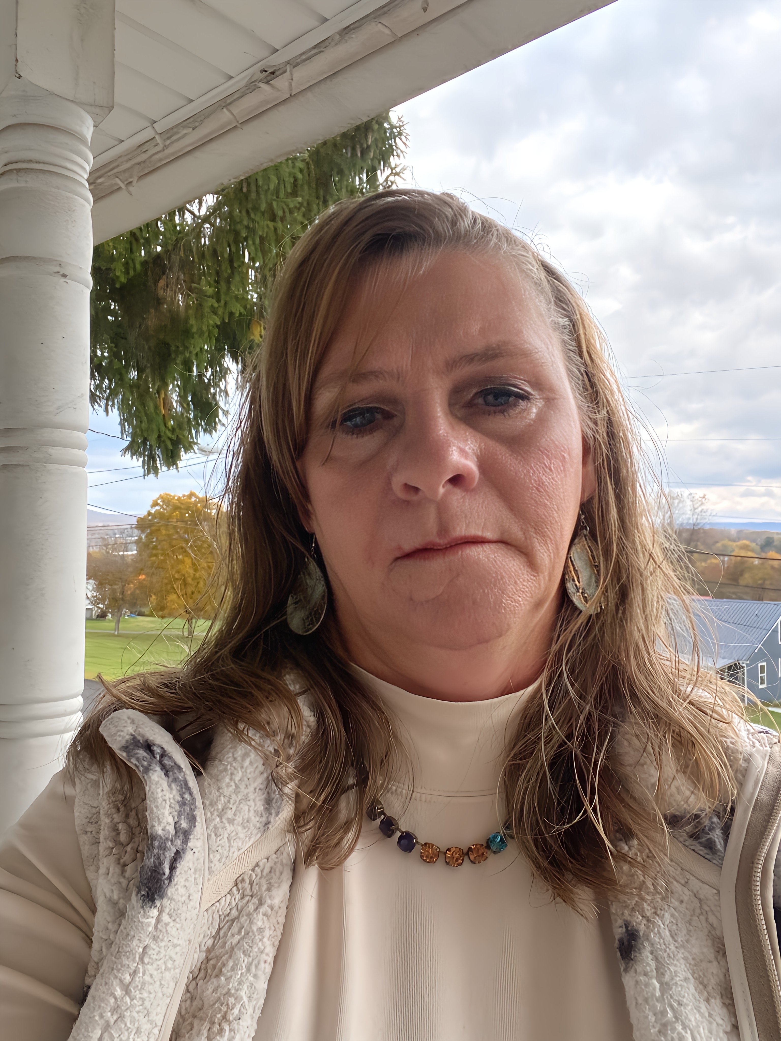 Avatar for Tonya white