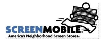 Avatar for Screenmobile of Orange County