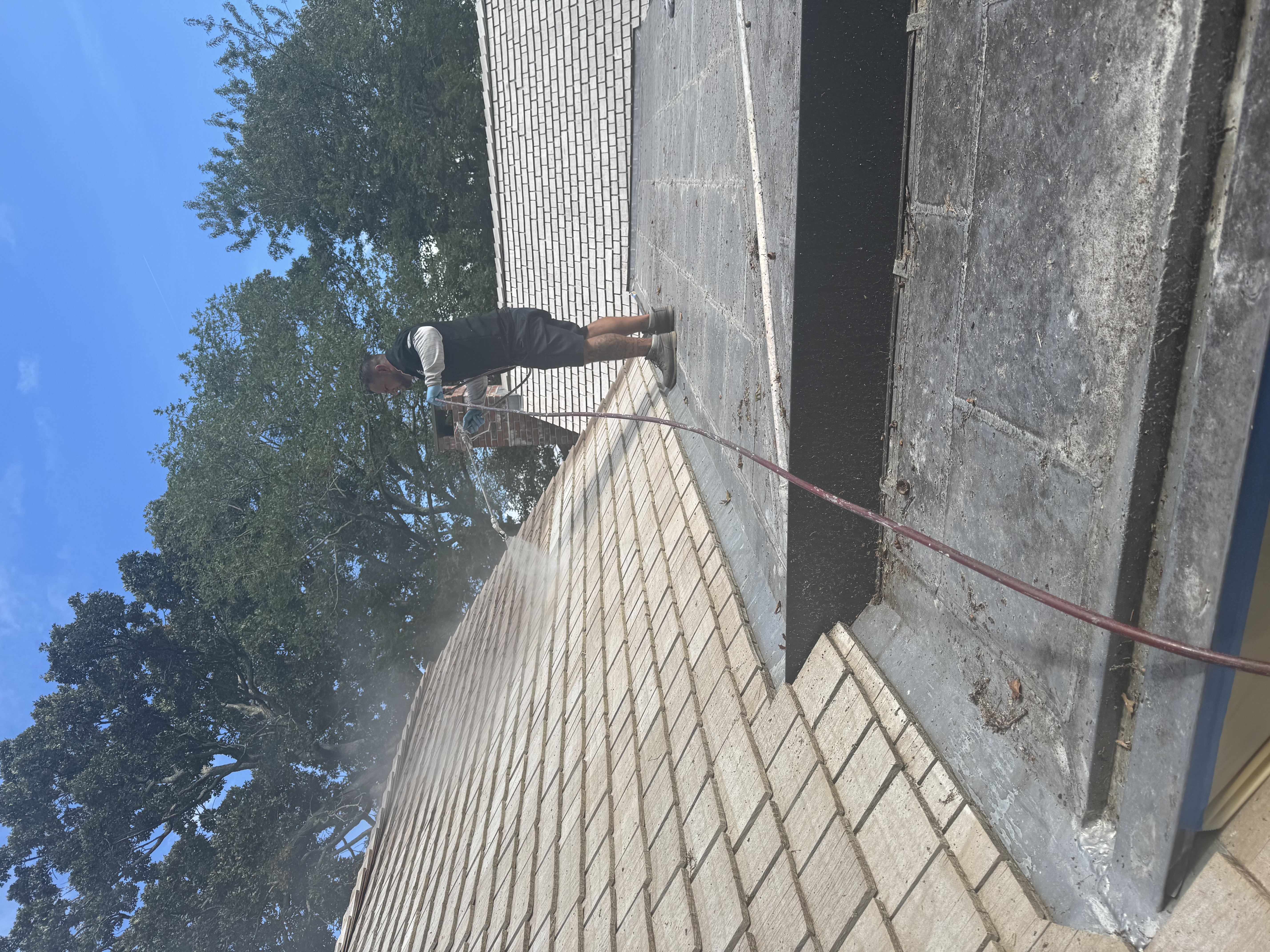 Avatar for Colortec Renovations