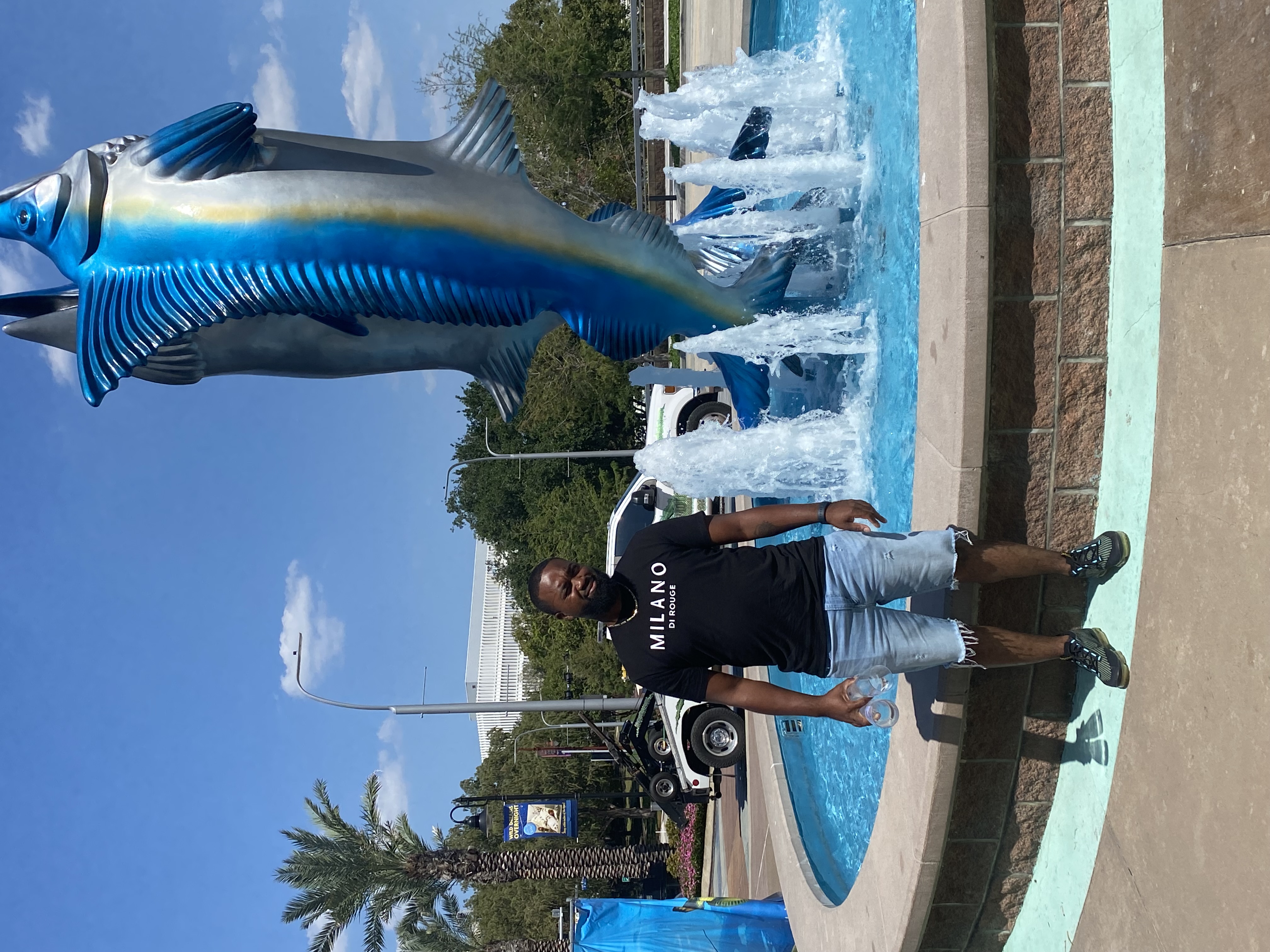 Avatar for Holmes Simply Remodeling