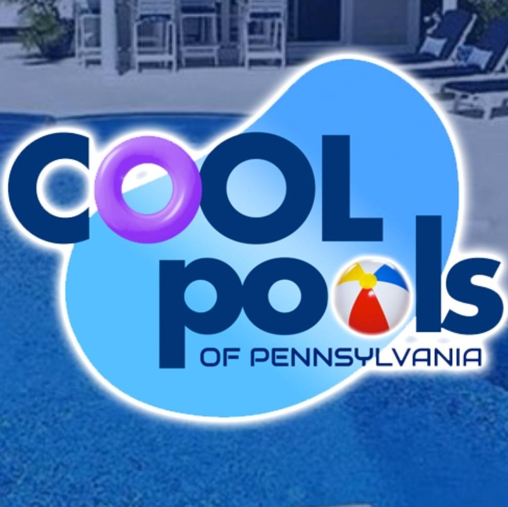 Avatar for Cool Pools of PA