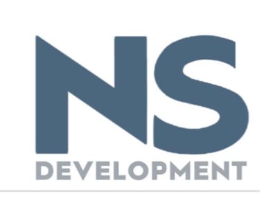 Avatar for N S Development