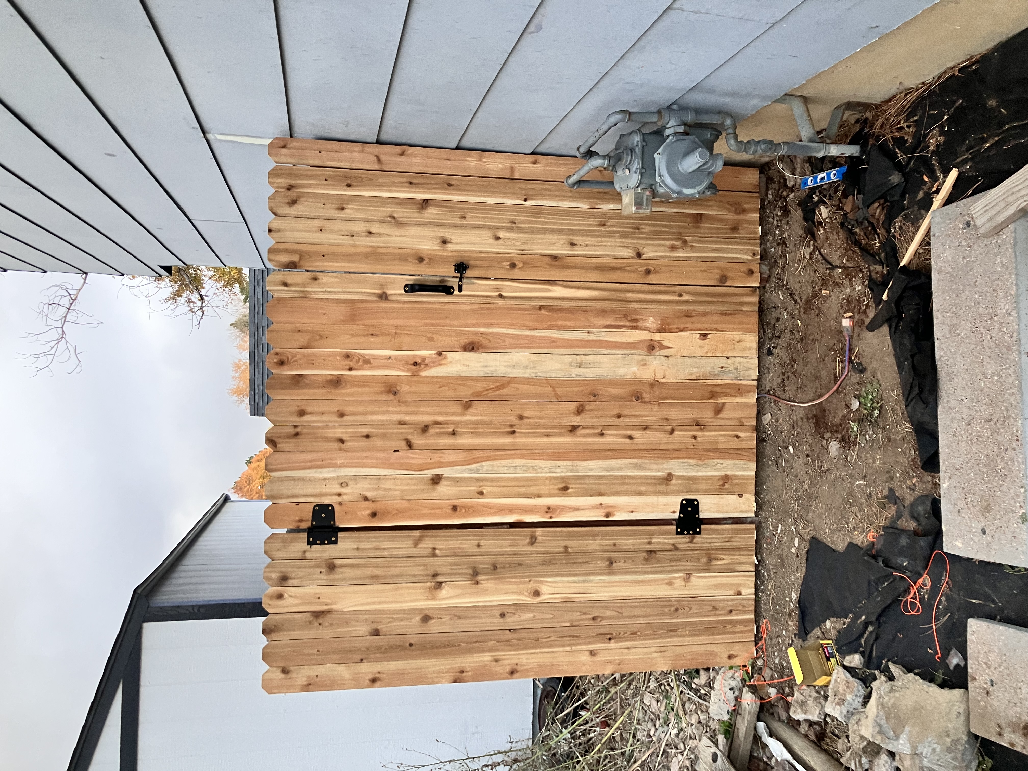 Avatar for Genuine exterior maintenances LLC