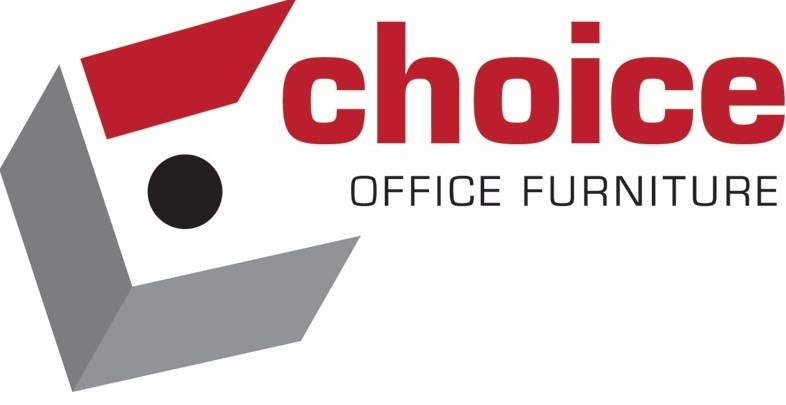 Avatar for Choice Office Furniture Inc