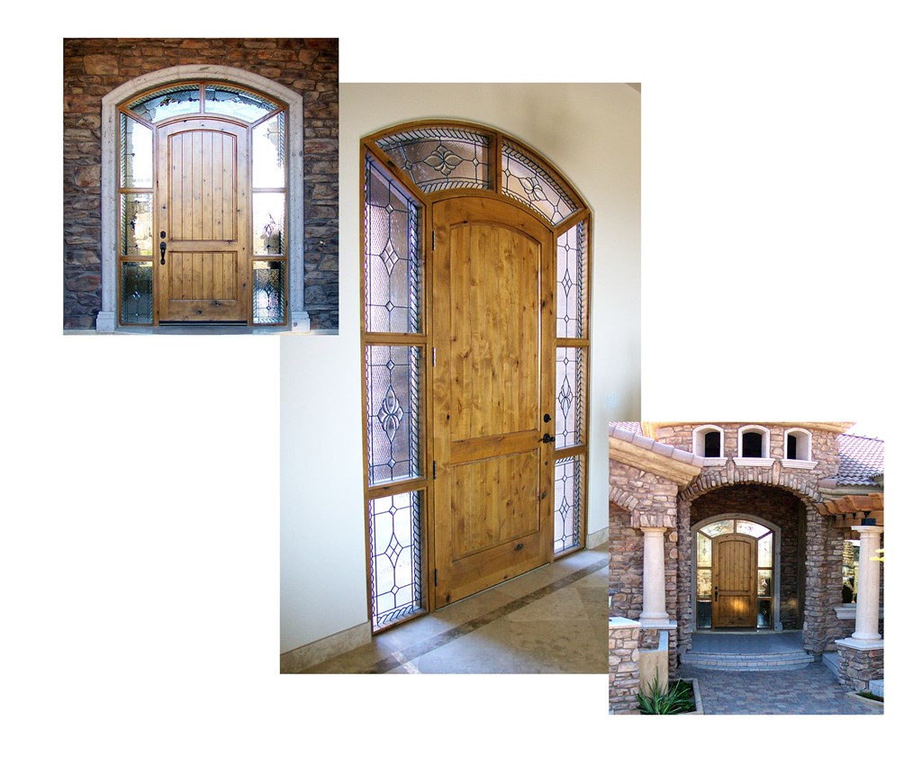 R K Building Supplies Reviews Gilbert Az Angi