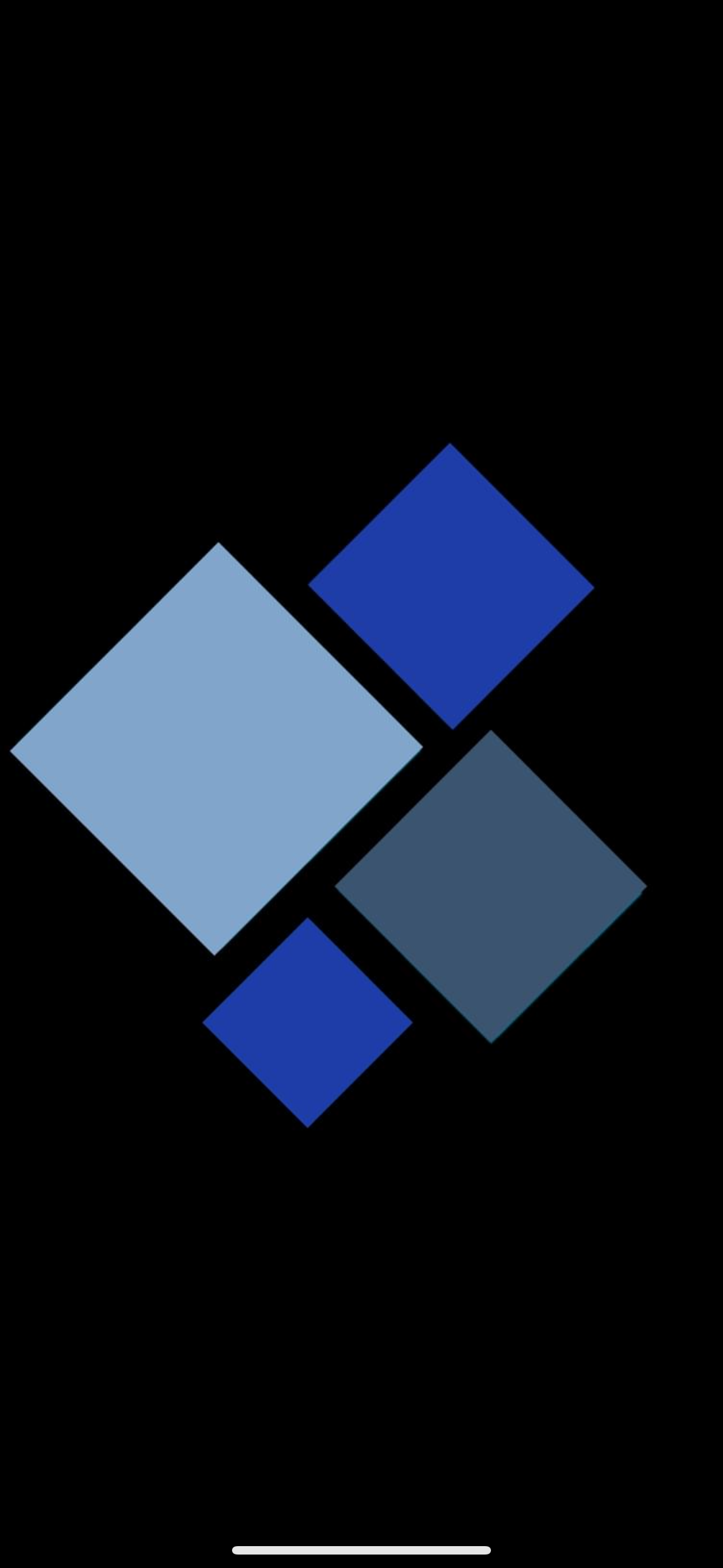 Avatar for Unique Hardscape LLC