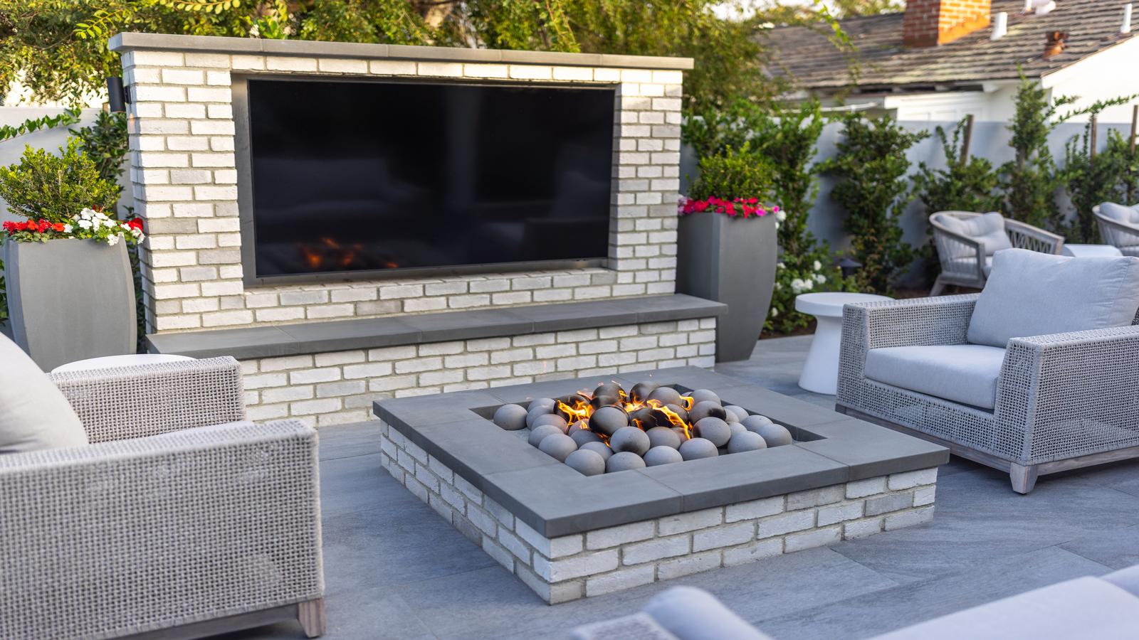 Avatar for System Pavers