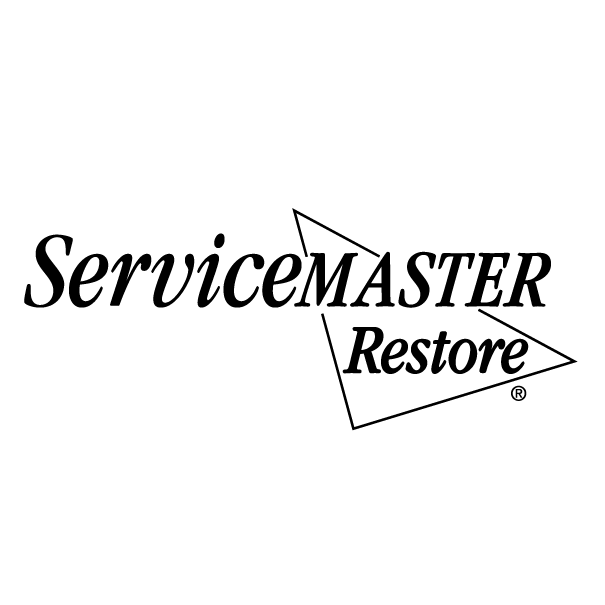 Avatar for ServiceMaster DSI – Princeton