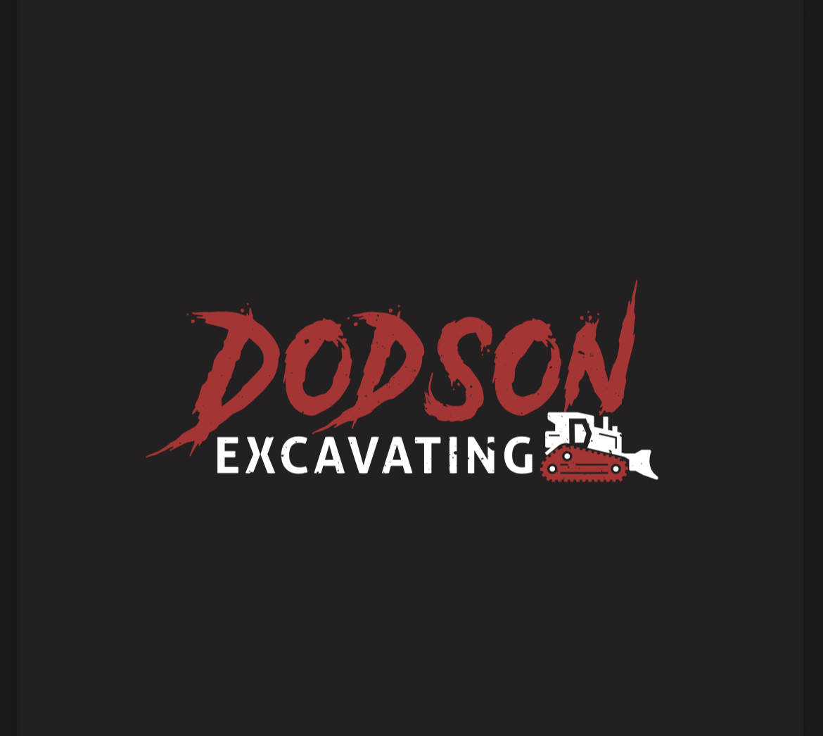 Avatar for Dodson Excavating and Property Services, LLC
