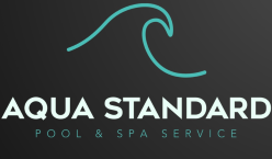 Avatar for AQUA STANDARD