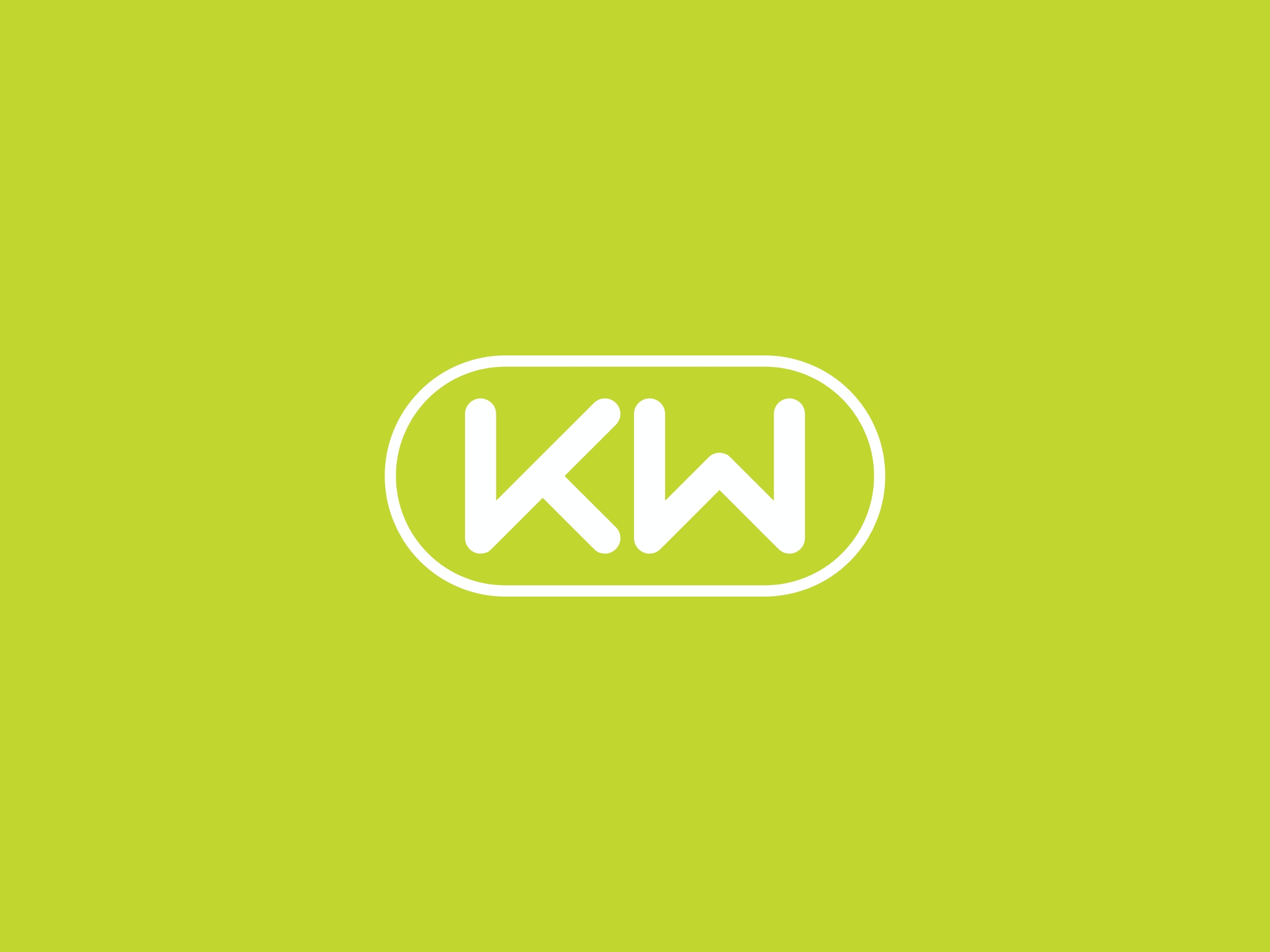 Avatar for KW Cleaning Services