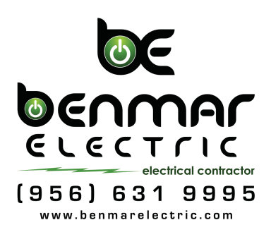 Avatar for Benmar Electric