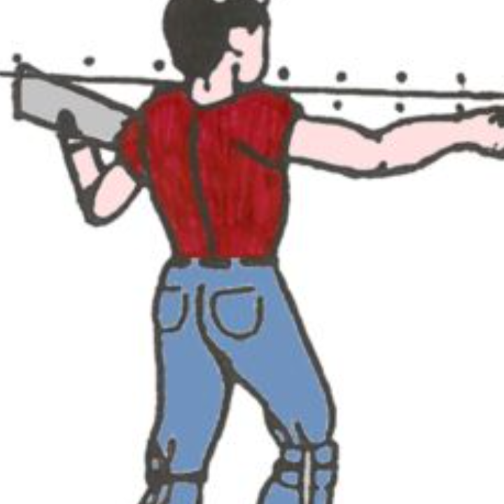 Avatar for Simmons handy man services 