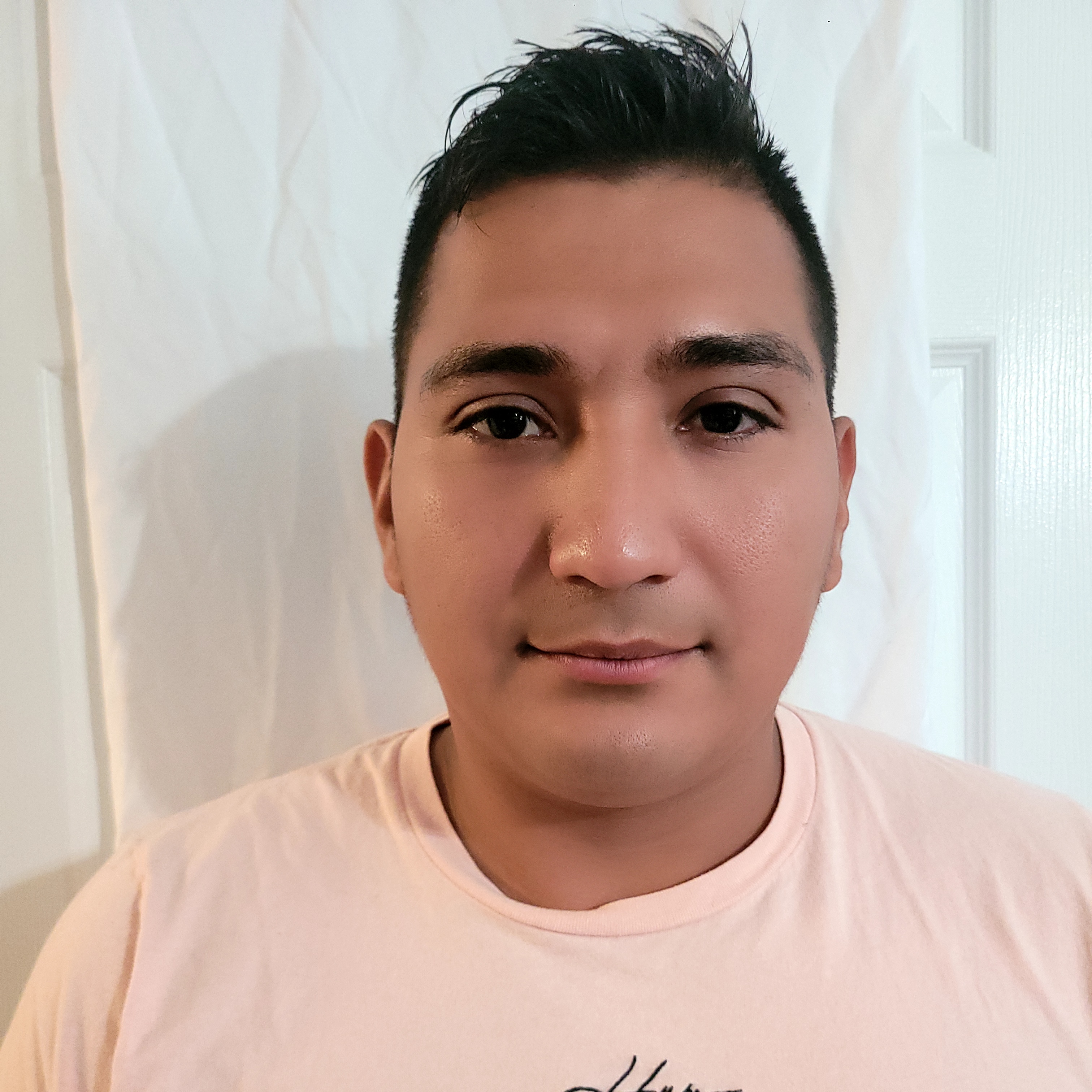 Avatar for J CONSTRUCTION LLC