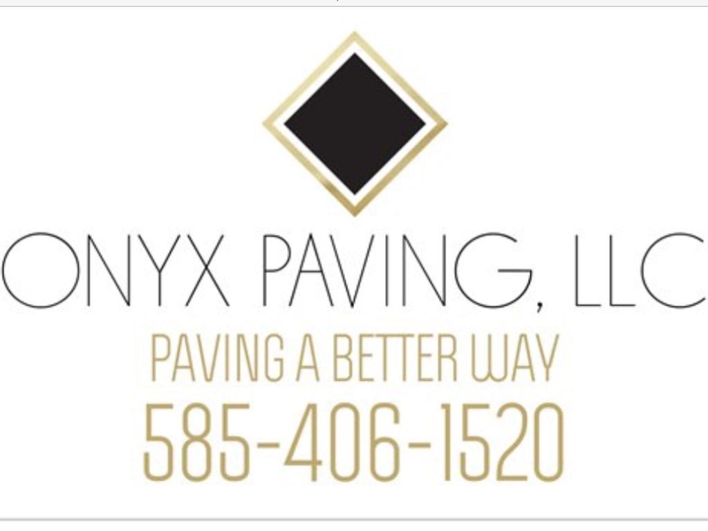 Avatar for Onyx Paving LLC