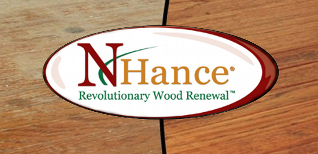 Avatar for N-Hance of Bowling Green