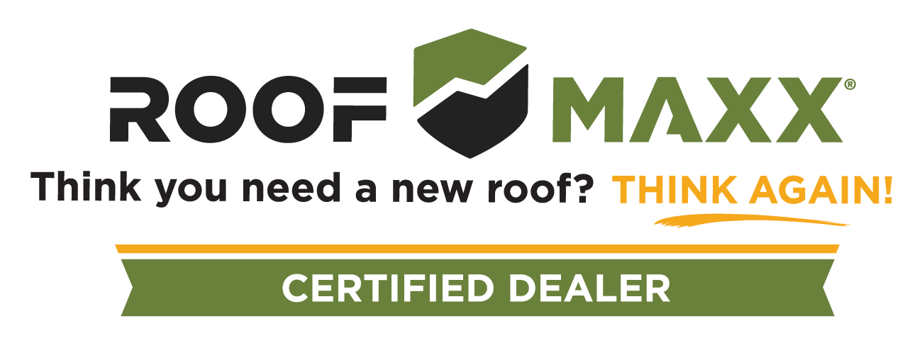 Avatar for Roof Maxx of Charleston