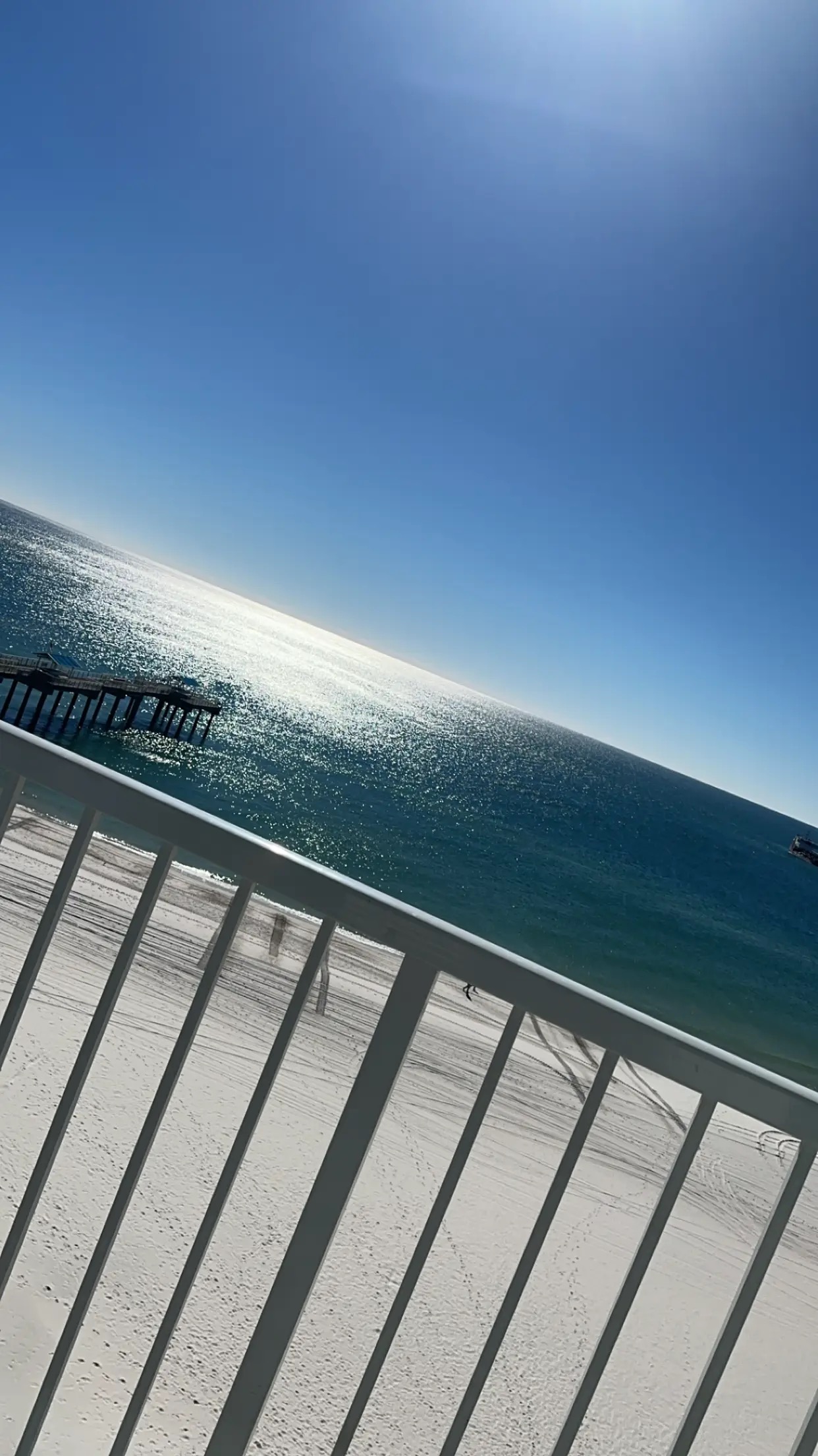 Avatar for Gravley hauling