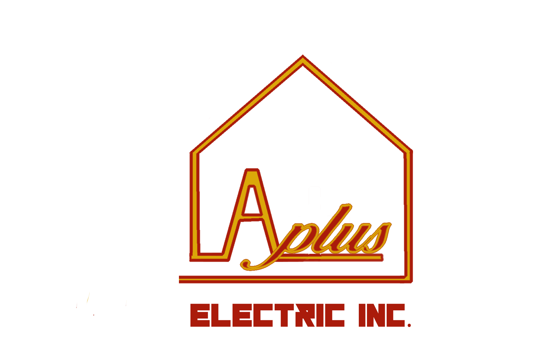 Avatar for A Plus Electric