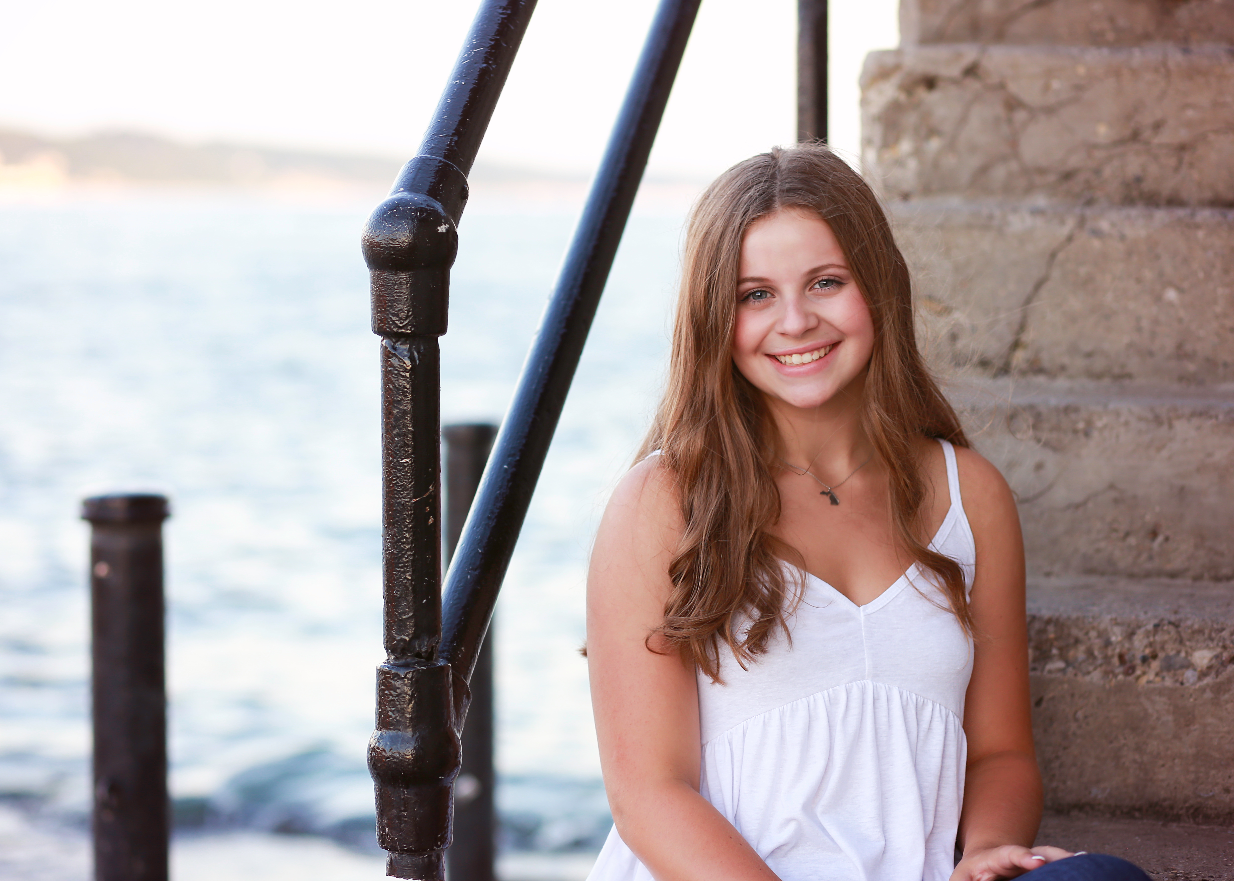 Avatar for Lyds Cleaning Service 