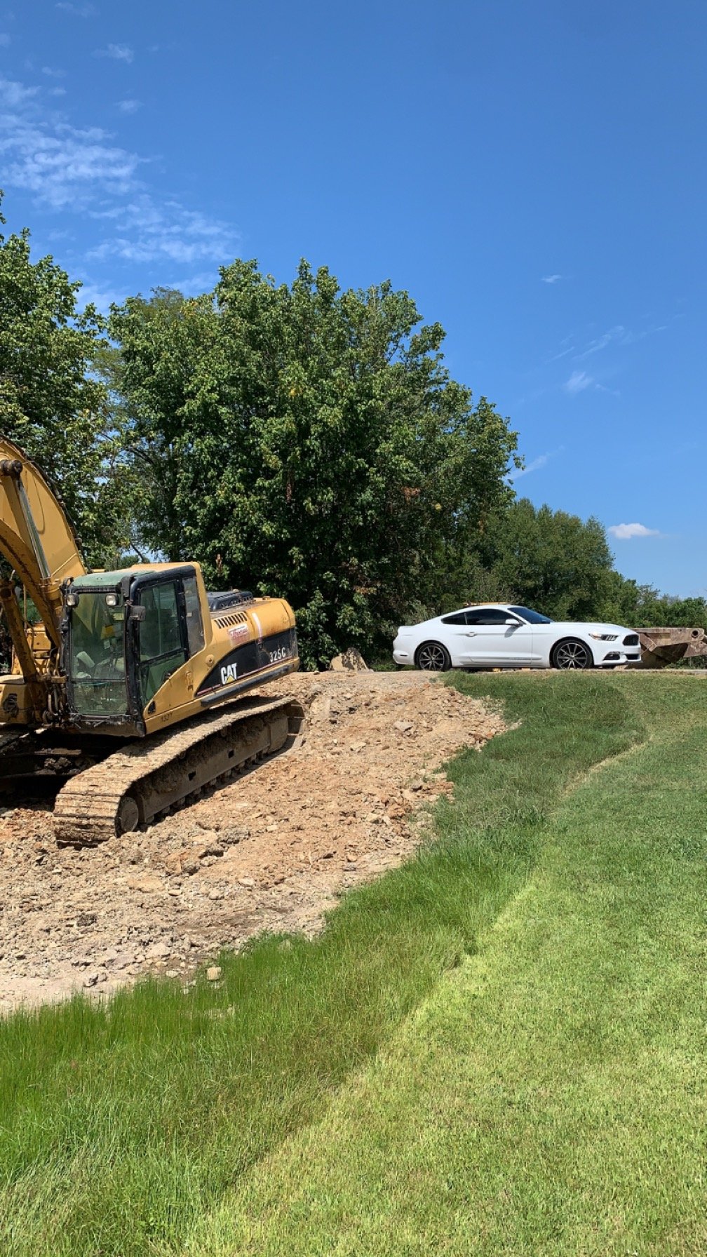 Avatar for Brothers landscaping