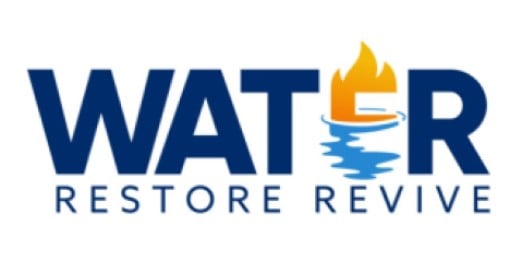Avatar for Water restore Revive 